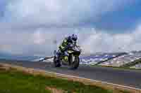 motorbikes;no-limits;november-2022;peter-wileman-photography;portimao;portugal;trackday-digital-images